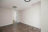 120 Warren Way - Photo 22
