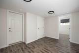 120 Warren Way - Photo 23