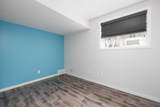 120 Warren Way - Photo 24