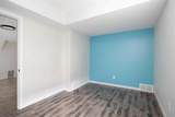 120 Warren Way - Photo 25