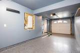 120 Warren Way - Photo 26