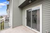120 Warren Way - Photo 28
