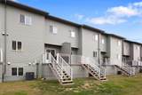 120 Warren Way - Photo 29