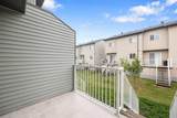 120 Warren Way - Photo 33