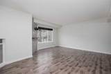 120 Warren Way - Photo 4