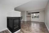 120 Warren Way - Photo 6