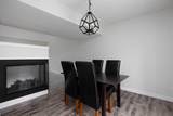 120 Warren Way - Photo 7