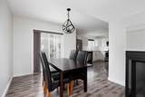 120 Warren Way - Photo 8