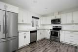 120 Warren Way - Photo 9