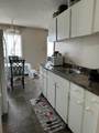 7 Clearwater Crescent - Photo 4