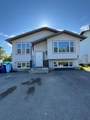 151 Eymundson Road - Photo 1