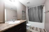 120 Ward Crescent - Photo 35