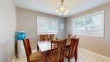 131 Wolverine Drive - Photo 10