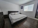 131 Wolverine Drive - Photo 11