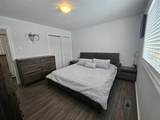 131 Wolverine Drive - Photo 12