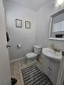 131 Wolverine Drive - Photo 13