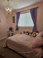 131 Wolverine Drive - Photo 14