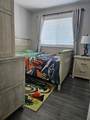 131 Wolverine Drive - Photo 15