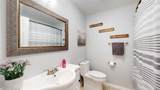 131 Wolverine Drive - Photo 16