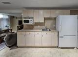131 Wolverine Drive - Photo 17