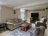 131 Wolverine Drive - Photo 18