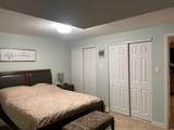 131 Wolverine Drive - Photo 19