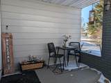 131 Wolverine Drive - Photo 2