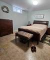 131 Wolverine Drive - Photo 20