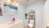 131 Wolverine Drive - Photo 21