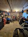 131 Wolverine Drive - Photo 22