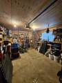 131 Wolverine Drive - Photo 23