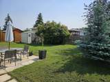 131 Wolverine Drive - Photo 24