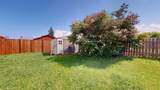 131 Wolverine Drive - Photo 25