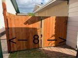 131 Wolverine Drive - Photo 27