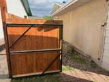 131 Wolverine Drive - Photo 28