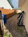 131 Wolverine Drive - Photo 29