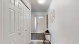 131 Wolverine Drive - Photo 3