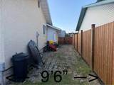 131 Wolverine Drive - Photo 30