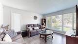 131 Wolverine Drive - Photo 4