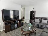 131 Wolverine Drive - Photo 5
