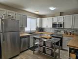 131 Wolverine Drive - Photo 6