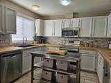 131 Wolverine Drive - Photo 7