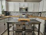 131 Wolverine Drive - Photo 8