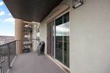 8535 Clearwater Drive - Photo 17