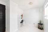 184 Gregoire Crescent - Photo 35