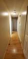 53 Street - Photo 17