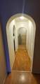 53 Street - Photo 24
