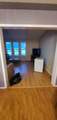 53 Street - Photo 33