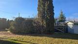 53 Street - Photo 35