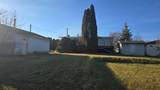 53 Street - Photo 36